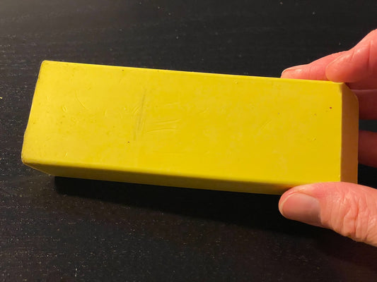 197 - Eraser