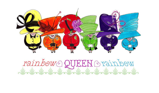 141 - Queens
