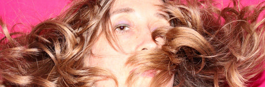 17 - Photogenesis
