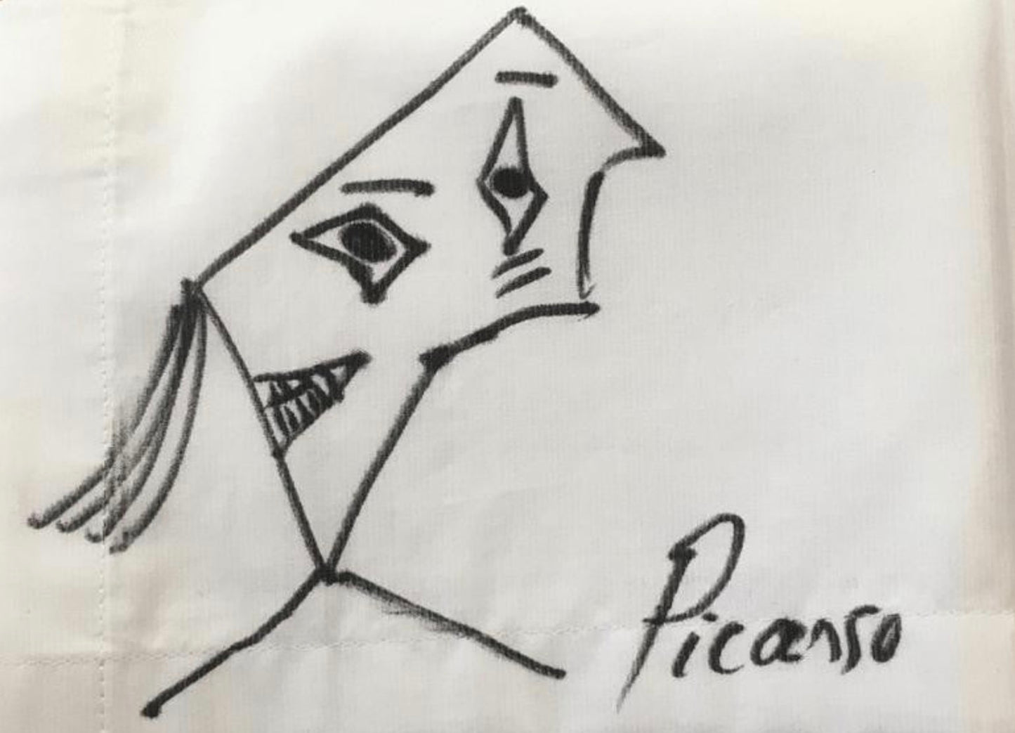 Art Parlour 23 February 2024