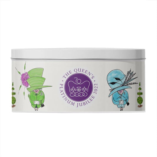 146 - Department Store - Part 2