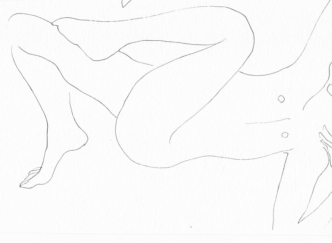59 - The International Online Modelling and Drawing Scene