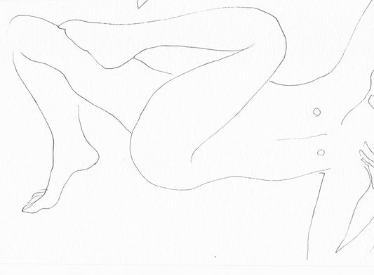 59 - The International Online Modelling and Drawing Scene