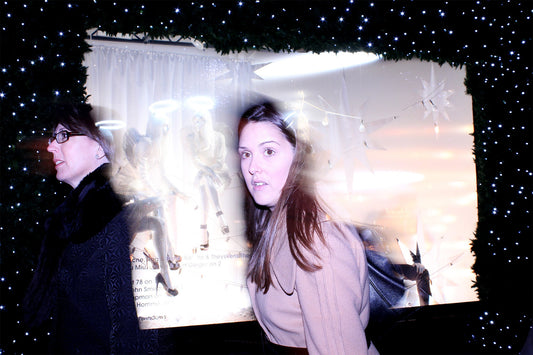 268 - West End Cold Electric