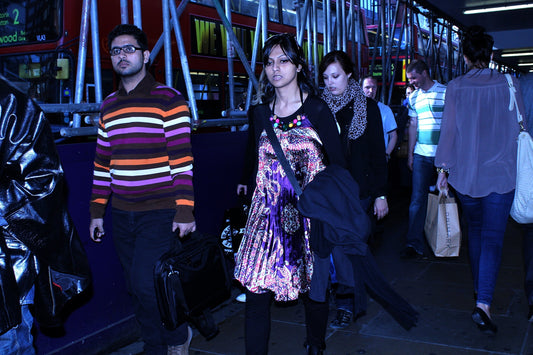 238 - Final Blue Rejects