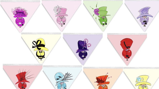 143 - Department Store Part 1