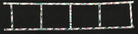 80 - Along The Edge