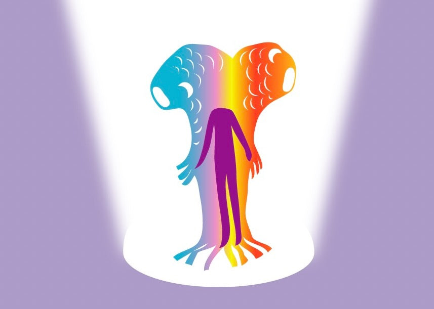 234 - Zodiac Costumes