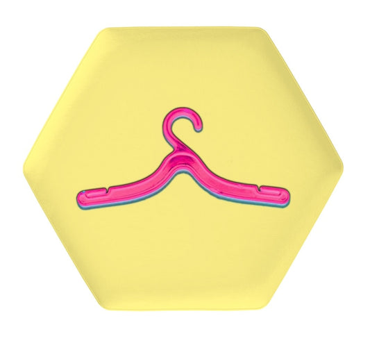 240 - Secret Project