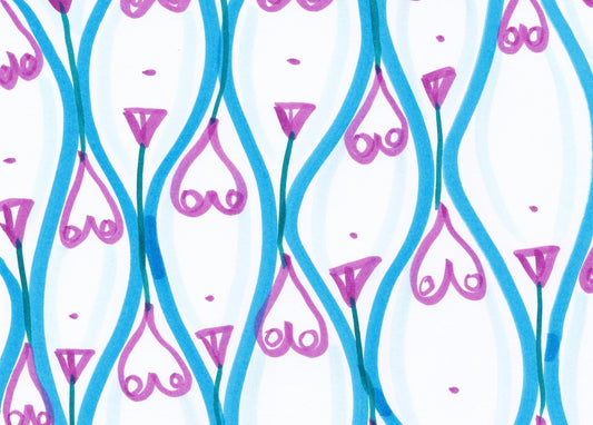11 - They Are Not Venus