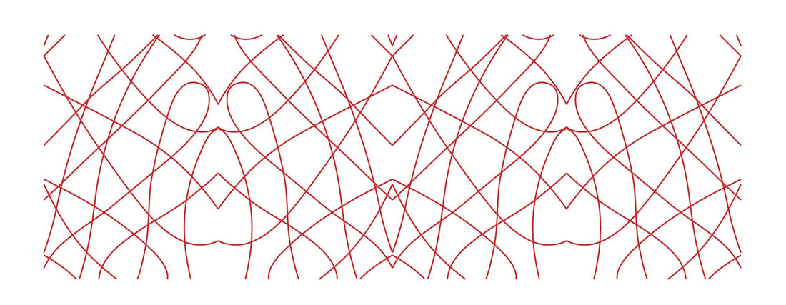 242 - Close to the Line