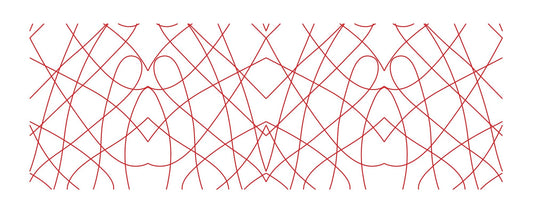 242 - Close to the Line