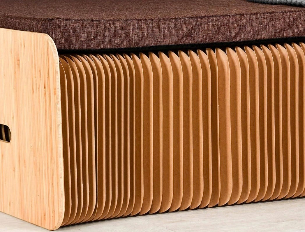 160 - Stretch, Squeeze and Breathe