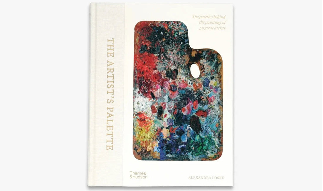 254 - Business Insider Channel