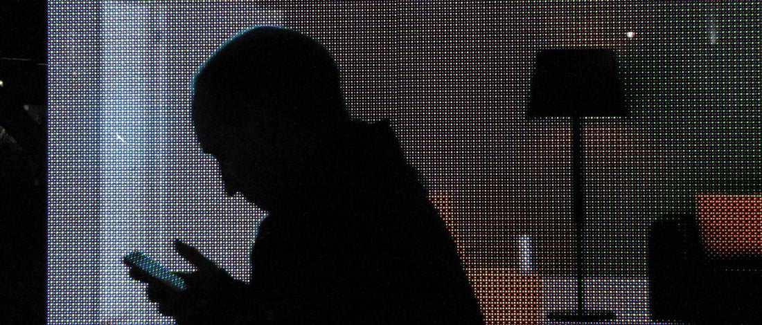 266 - West End Cool Electric