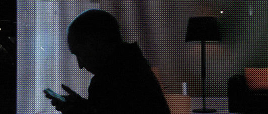 266 - West End Cool Electric