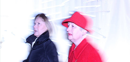 267 - Red Hat and Coat