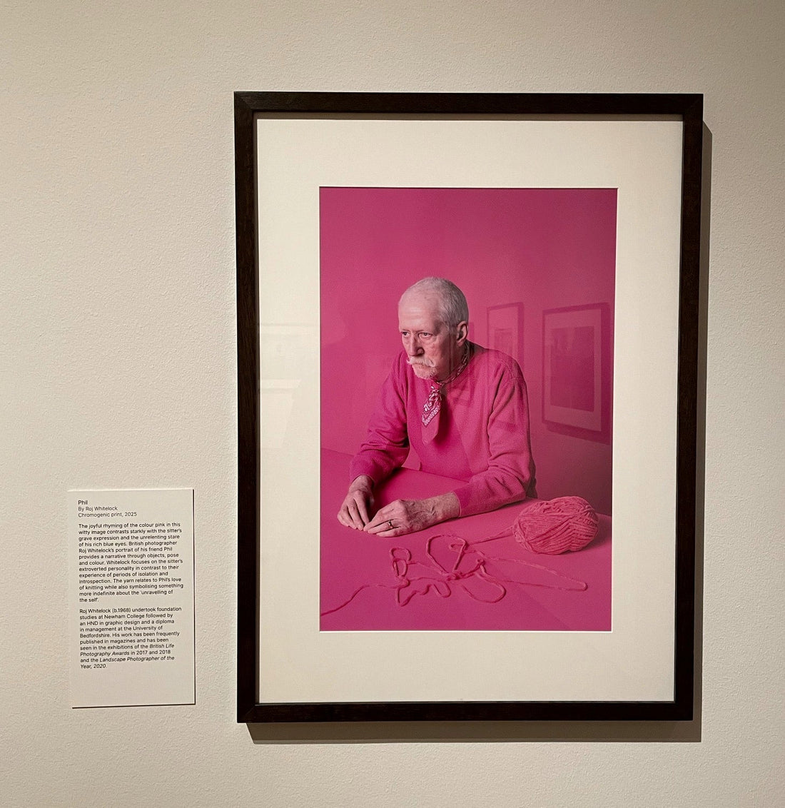 299 - Taylor Wessing