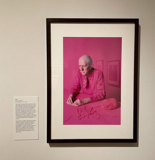 299 - Taylor Wessing