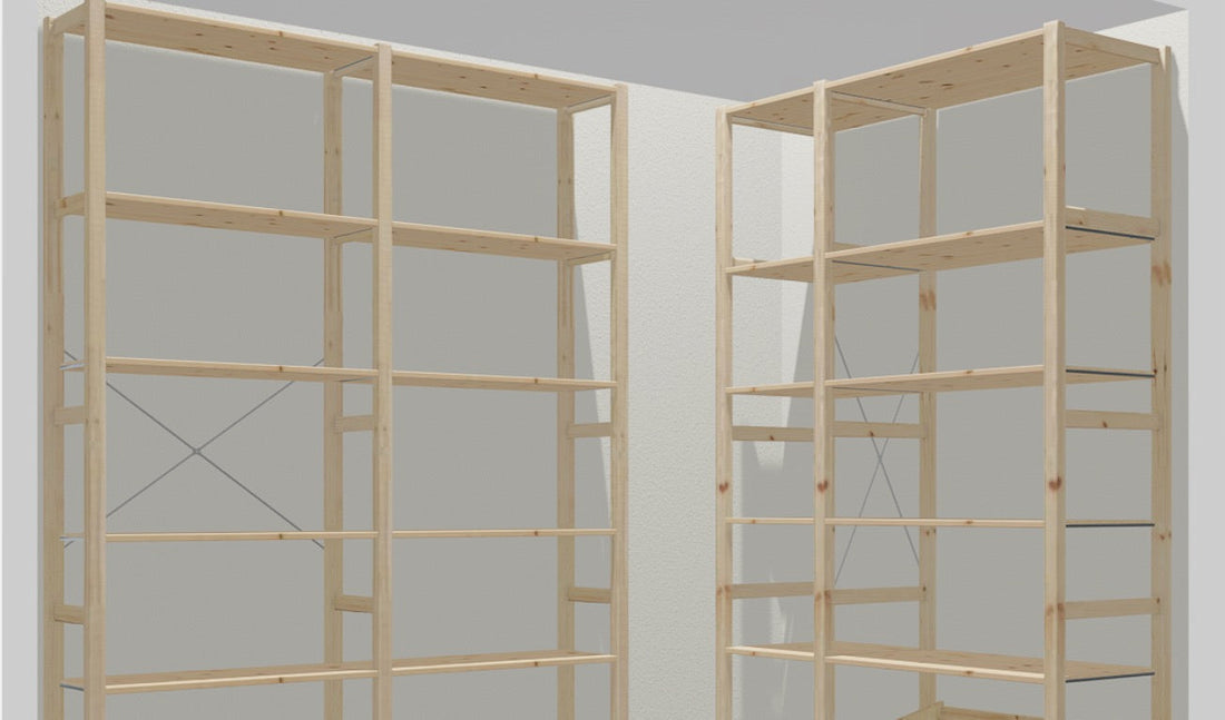 303 - Virtual Studio
