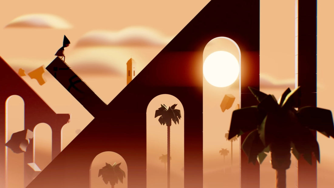 312 - Faceless Dream