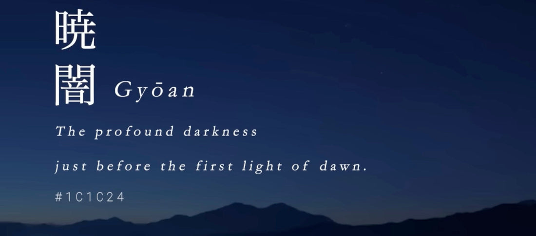 327 - The Nameless Gradient