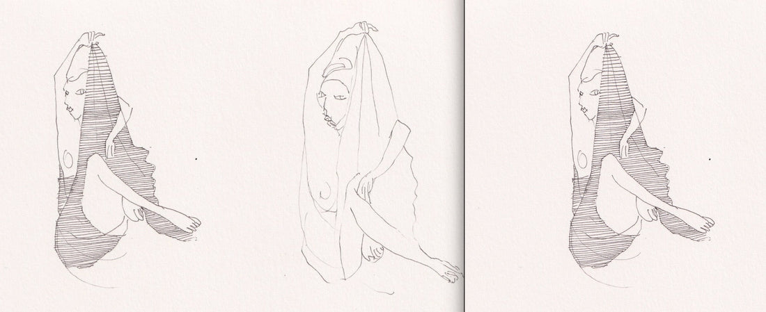 332 - Wallpaper Women
