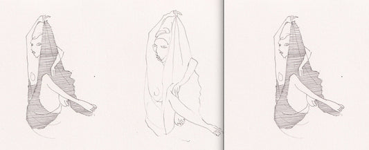 332 - Wallpaper Women