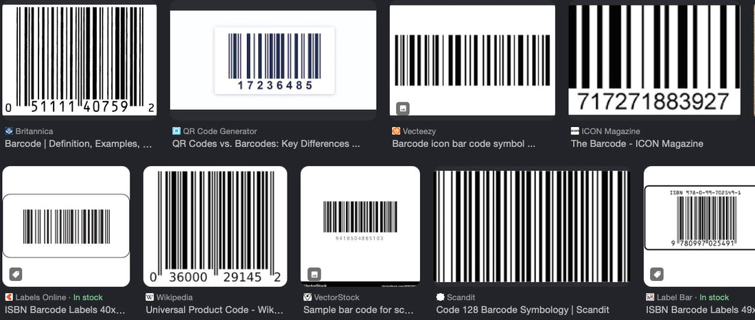 342 - All The Jobs I've Ever Had