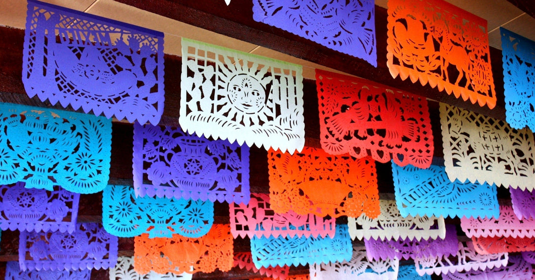 346 - Cut and Stencil