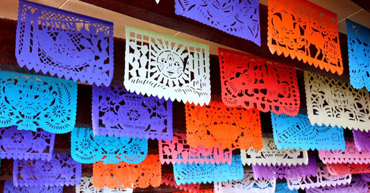 346 - Cut and Stencil