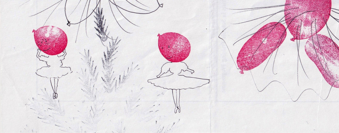 29 - It's Not All Sunshine And Flowers