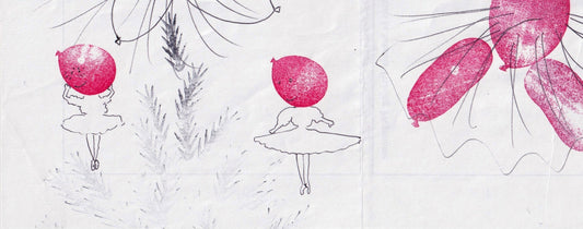 29 - It's Not All Sunshine And Flowers