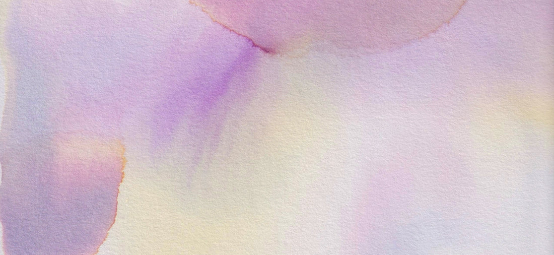24 - Bruised Gradient Soft Backgrounds