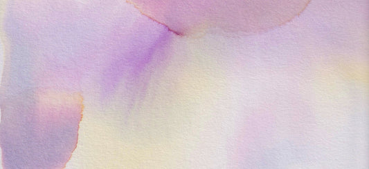 24 - Bruised Gradient Soft Backgrounds