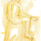CANCELLED Halloween Special - Live Fashion Figure Drawing Event - Salisbury UK