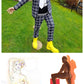 CANCELLED Halloween Special - Live Fashion Figure Drawing Event - Salisbury UK