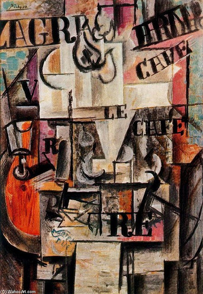 PAST Art Parlour 26 January 2024