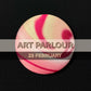 Art Parlour 23 February 2024