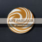 PAST Art Parlour 26 January 2024