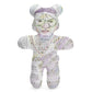 Doodle Bear Artwork Toy 24 January 2023