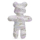 Doodle Bear Artwork Toy 24 January 2023