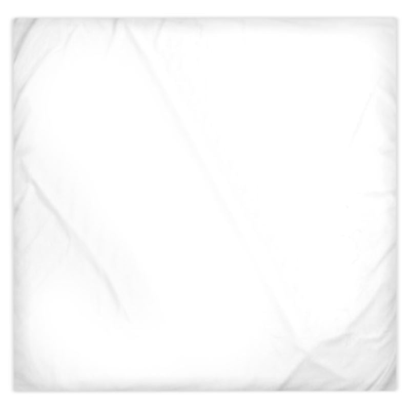 Pop Art Duvet Cover Man Left Woman Right 29 January 2023