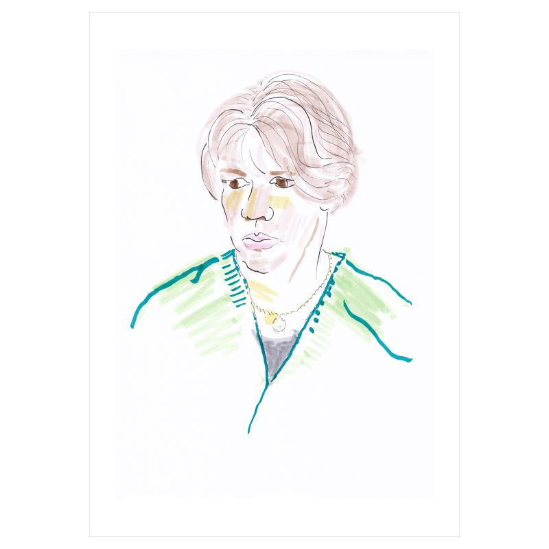 A3 print - Lesley - 6 February 2023